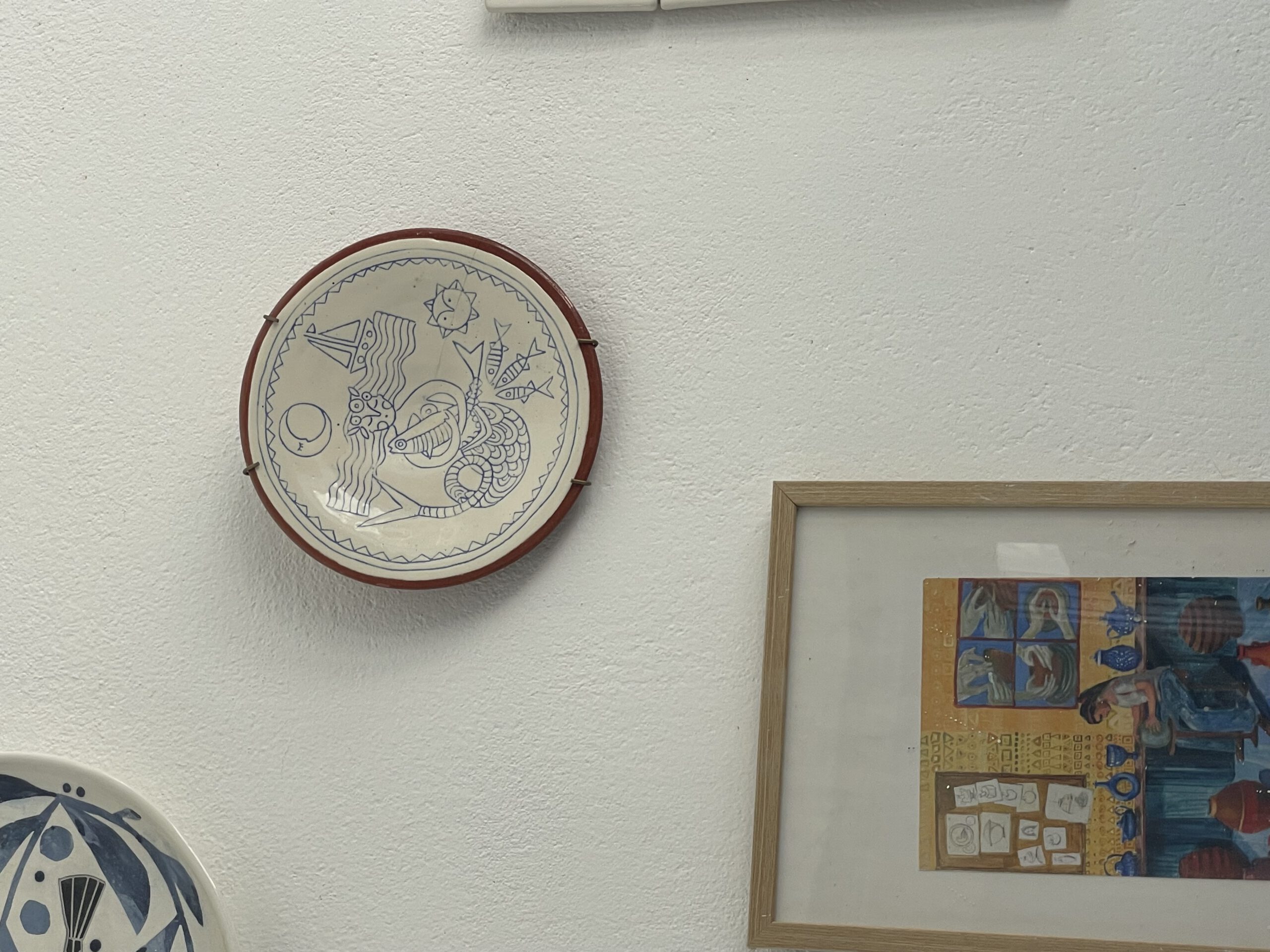 Johanna Sauer Hertrich 1