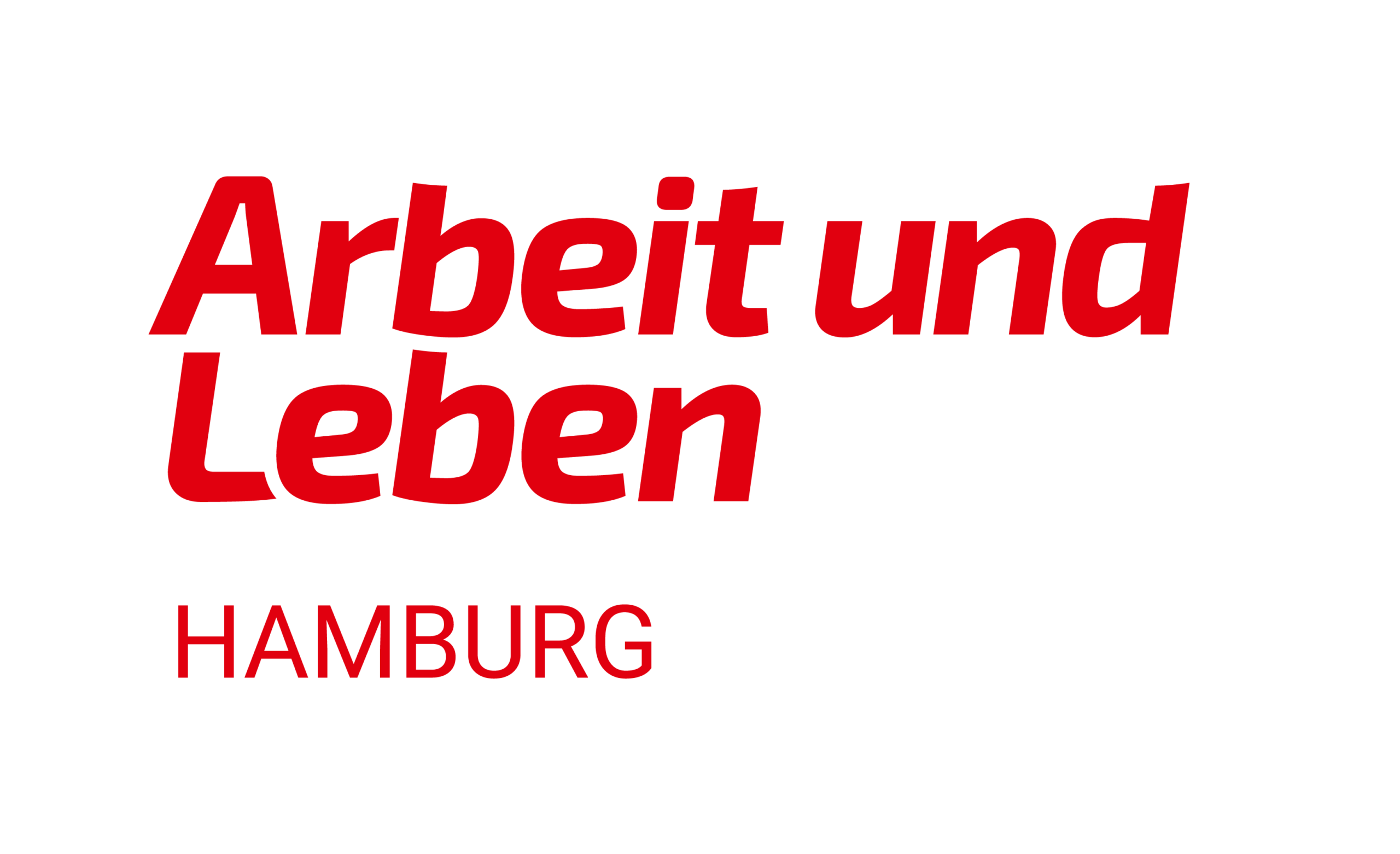 dein-auslandspraktikum