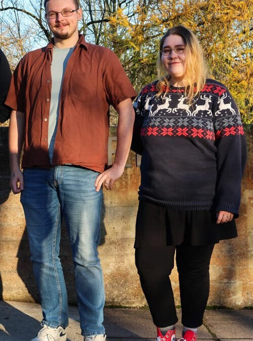 Finnland: Zu Gast in der Uhrmacherschule „Kelloseppäkoulu“